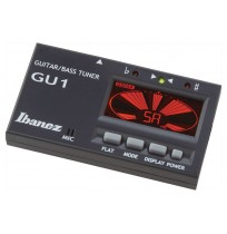 IBANEZ GU1 avtomatski uglaševalec